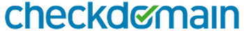 www.checkdomain.de/?utm_source=checkdomain&utm_medium=standby&utm_campaign=www.colonus-enterprises.de